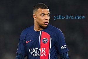 yalla-live.show