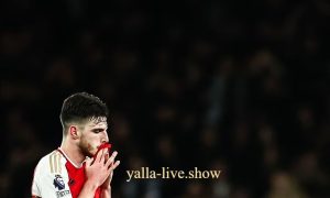 yalla-live.show