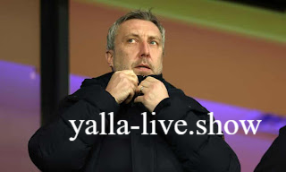مانشستر يونايتد يقترب من ضم Jason Wilcox لاعب ساوثهامبتون